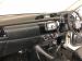 Toyota Hilux 2.0 single cab S (aircon) - Thumbnail 7
