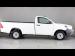 Toyota Hilux 2.0 single cab S (aircon) - Thumbnail 3