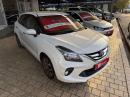 Thumbnail Toyota Starlet 1.4 XR