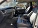 Toyota Fortuner 2.4GD-6 auto - Thumbnail 7