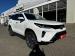 Toyota Fortuner 2.4GD-6 auto - Thumbnail 1