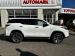 Toyota Fortuner 2.4GD-6 auto - Thumbnail 3