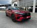 Toyota Corolla Cross 1.8 Hybrid GR-Sport - Thumbnail 1