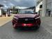 Toyota Corolla Cross 1.8 Hybrid GR-Sport - Thumbnail 4