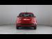 Hyundai i20 1.4 Fluid - Thumbnail 5