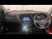 Hyundai i20 1.4 Fluid - Thumbnail 6
