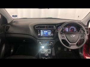 Hyundai i20 1.4 Fluid - Image 6