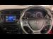 Hyundai i20 1.4 Fluid - Thumbnail 8