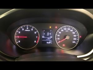 Hyundai i20 1.4 Fluid - Image 9