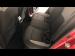 Hyundai i20 1.4 Fluid - Thumbnail 11
