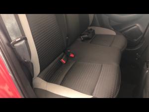 Hyundai i20 1.4 Fluid - Image 12