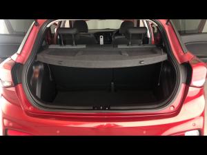 Hyundai i20 1.4 Fluid - Image 13