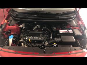 Hyundai i20 1.4 Fluid - Image 14