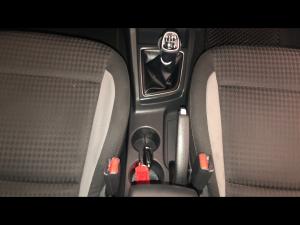 Hyundai i20 1.4 Fluid - Image 15