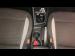 Hyundai i20 1.4 Fluid - Thumbnail 15