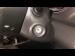 Hyundai i20 1.4 Fluid - Thumbnail 16