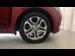 Hyundai i20 1.4 Fluid - Thumbnail 17