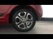 Hyundai i20 1.4 Fluid - Thumbnail 19
