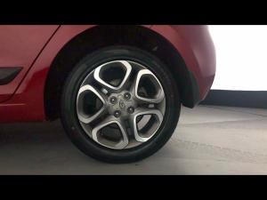 Hyundai i20 1.4 Fluid - Image 19