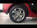 Hyundai i20 1.4 Fluid - Thumbnail 20