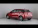 Hyundai i20 1.4 Fluid - Thumbnail 21