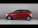 Hyundai i20 1.4 Fluid - Thumbnail 22