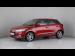 Hyundai i20 1.4 Fluid - Thumbnail 23