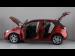 Hyundai i20 1.4 Fluid - Thumbnail 26