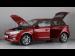 Hyundai i20 1.4 Fluid - Thumbnail 27