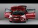 Hyundai i20 1.4 Fluid - Thumbnail 28