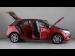 Hyundai i20 1.4 Fluid - Thumbnail 30