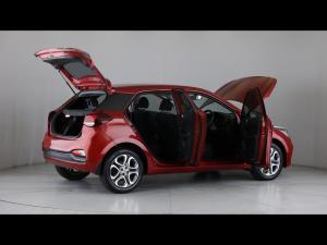 Hyundai i20 1.4 Fluid - Image 31