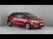 Hyundai i20 1.4 Fluid - Thumbnail 1