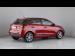 Hyundai i20 1.4 Fluid - Thumbnail 2
