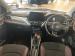 Toyota Starlet Cross 1.5 XR manual - Thumbnail 6