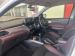 Toyota Starlet Cross 1.5 XR manual - Thumbnail 7