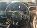 Toyota Starlet Cross 1.5 XR manual - Thumbnail 8