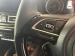 Toyota Starlet Cross 1.5 XR manual - Thumbnail 9