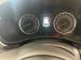 Toyota Starlet Cross 1.5 XR manual - Thumbnail 11