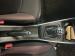 Toyota Starlet Cross 1.5 XR manual - Thumbnail 12