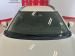 Toyota Starlet Cross 1.5 XR manual - Thumbnail 15