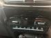 Toyota Starlet Cross 1.5 XR manual - Thumbnail 16