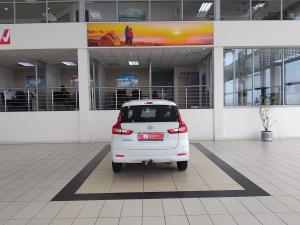 Toyota Rumion 1.5 SX auto - Image 5