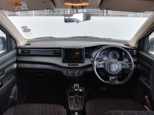 Toyota Rumion 1.5 SX auto - Image 6