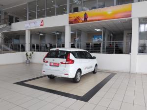 Toyota Rumion 1.5 SX auto - Image 2