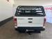 Ford Ranger 2.2TDCi SuperCab Hi-Rider XL auto - Thumbnail 5