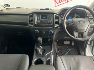 Ford Ranger 2.2TDCi SuperCab Hi-Rider XL auto - Image 6