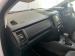 Ford Ranger 2.2TDCi SuperCab Hi-Rider XL auto - Thumbnail 7