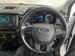 Ford Ranger 2.2TDCi SuperCab Hi-Rider XL auto - Thumbnail 8