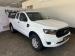 Ford Ranger 2.2TDCi SuperCab Hi-Rider XL auto - Thumbnail 1